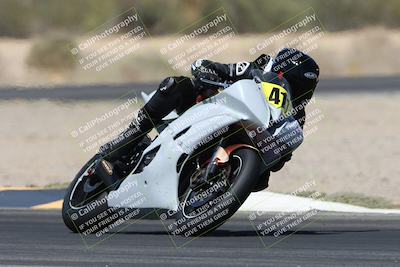 media/Apr-19-2025-CVMA (Sat) [[586b59ad56]]/Race 10-Amateur Supersport Middleweight/